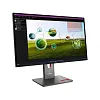 WQHD монитор Lenovo ThinkVision P27Q-40 - фото 4