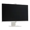 4K монитор LG 32U850SA-W - фото 3