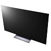 4K OLED телевизор LG OLED65C3RLA - фото 7