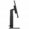 WQHD монитор Lenovo ThinkVision T24h-20 (61F0GAT1EU) - фото 4