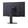 4K монитор LG UltraGear 27G810A-B - фото 8