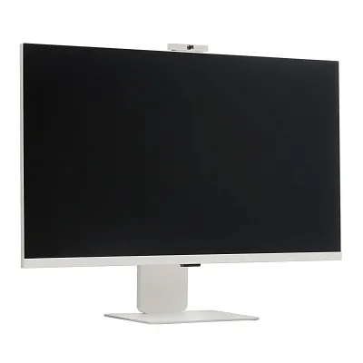 4K монитор LG 32U850SA-W - фото 3