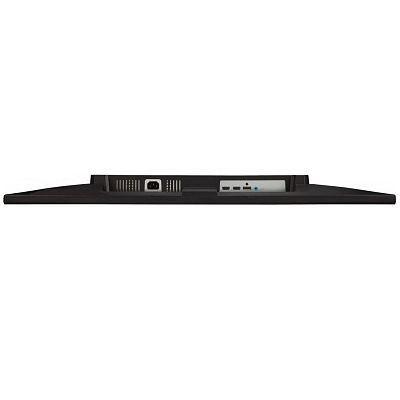 3.5K монитор ViewSonic VA3456-MHDJ - фото 6