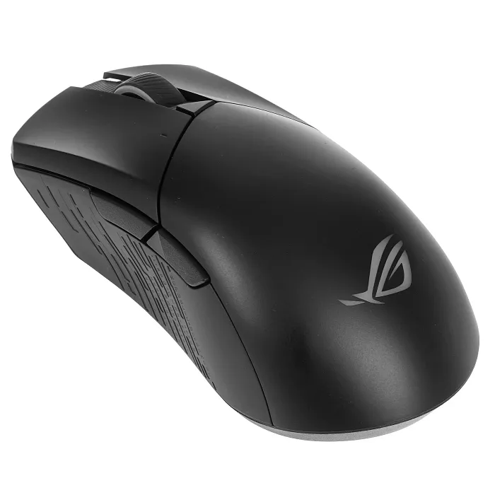 Игровая мышь ASUS ROG Gladius III (90MP0270-BMUA00) - фото 5