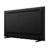 4K телевизор TCL 98C7L - фото 6