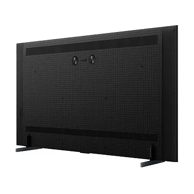 4K телевизор TCL 98C7L - фото 6