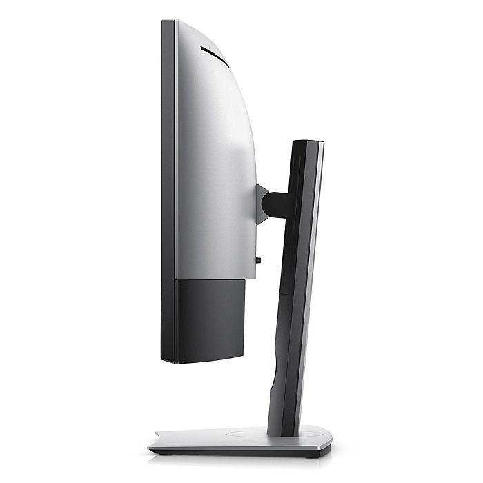 3.5K монитор Dell U3417W - фото 7