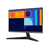 Full HD монитор Samsung S24C330G - фото 2