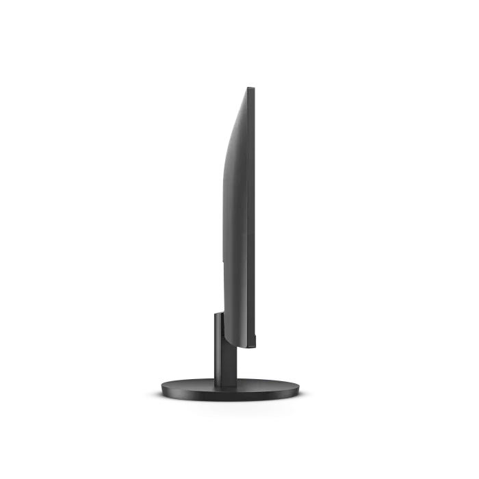 4K монитор AOC U27B3M - фото 5
