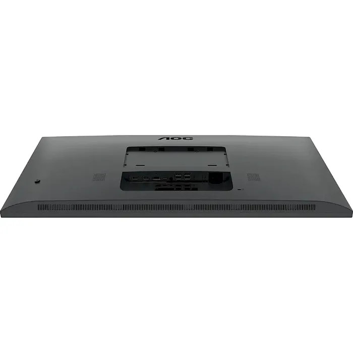 WQHD монитор AOC Q32V5CE - фото 9