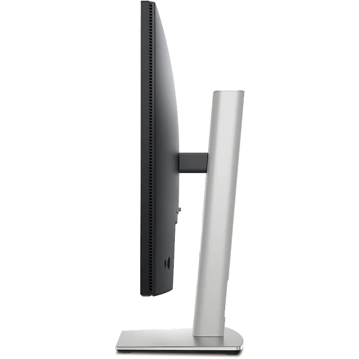 WUXGA монитор Dell P2425 - фото 6