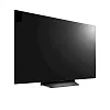 4K OLED телевизор LG OLED55C4RLA - фото 5