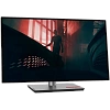WQHD монитор Lenovo ThinkVision P27h-30 - фото 3