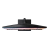Full HD монитор Samsung S24R650FD (LS24R650FDUXEN) - фото 6
