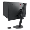 Full HD монитор BenQ ZOWIE XL2546X - фото 3
