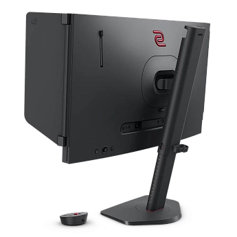 mii♡ハンドメイドshop♡BenQ XL2546X Full HD монитор BenQ ZOWIE XL2546X — 4К-Monitor —интернет-магазин