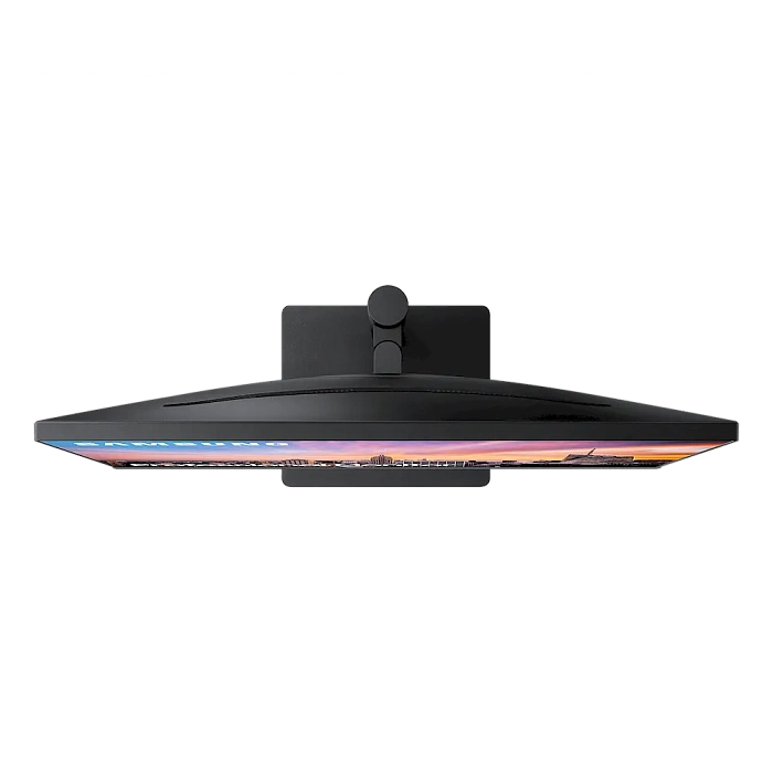 Full HD монитор Samsung S24R650FD (LS24R650FDUXEN) - фото 6