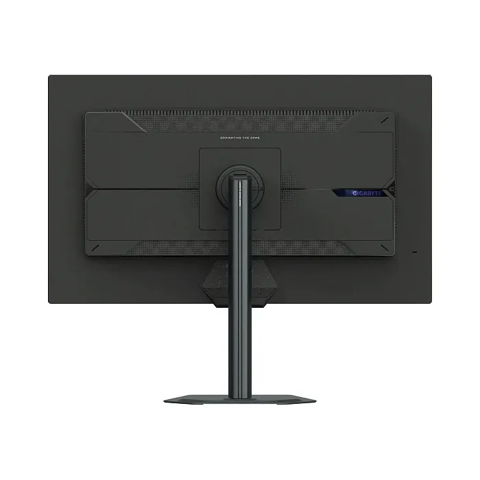 WQHD монитор Gigabyte M27Q2 QD - фото 2