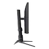 Full HD монитор Acer Predator XB253QF3bmiiprx (UM.KX3CD.301) - фото 6