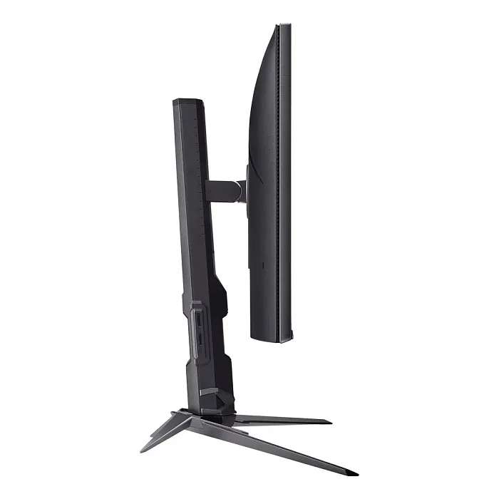 Full HD монитор Acer Predator XB253QF3bmiiprx (UM.KX3CD.301) - фото 6