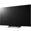 4K OLED телевизор LG OLED55C3RLA - фото 2