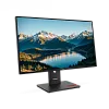 WQHD монитор Lenovo ThinkVision T27Q-40 - фото 2