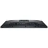 Full HD монитор Dell P2424HT - фото 6