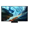 4K телевизор Samsung QE55S90HAUXPY - фото 1