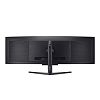 DWQHD QD-OLED монитор Acer Predator X49Xbmipphuzx (UM.SXXEE.X01) - фото 5