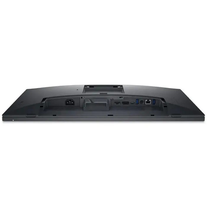 Full HD монитор Dell P2424HT - фото 6