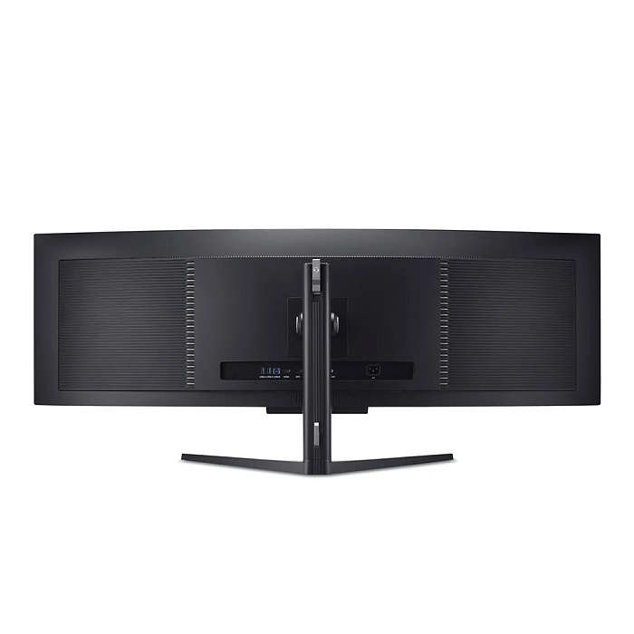 DWQHD QD-OLED монитор Acer Predator X49Xbmipphuzx (UM.SXXEE.X01) - фото 5