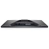 4K монитор Dell G3223Q - фото 3