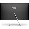 WQHD монитор AOC Q27T1 - фото 4
