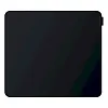 Игровой коврик для мыши Razer Sphex V3, Large (RZ02-03820200-R3M1) - фото 1