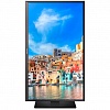 WQHD монитор Samsung S27D850T - фото 14