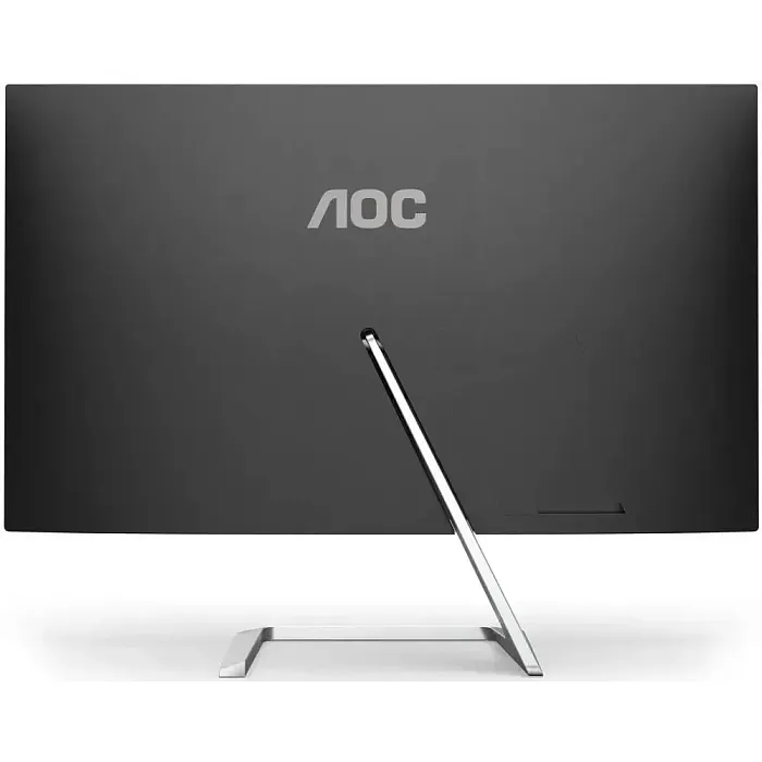 WQHD монитор AOC Q27T1 - фото 4