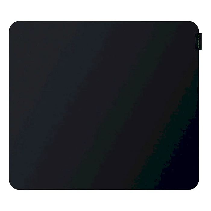 Игровой коврик для мыши Razer Sphex V3, Large (RZ02-03820200-R3M1) - фото 1