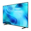 4K телевизор Samsung UE85U8000HUXPY - фото 3