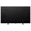 4K телевизор TCL 65A400M - фото 4