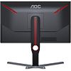 4K монитор AOC U27G3X - фото 6