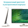 4K монитор ASUS Designo MX27UC - фото 2