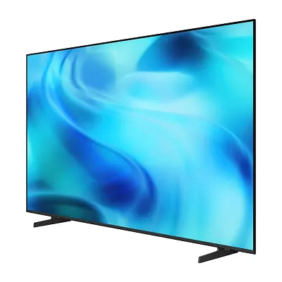 4K телевизор Samsung UE85U8000HUXPY - фото 3