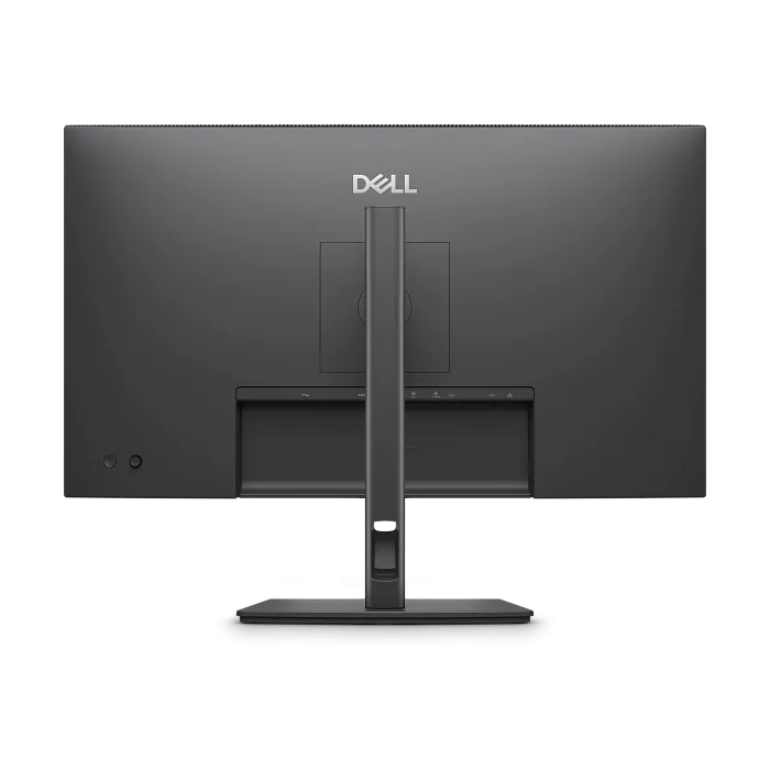 Full HD монитор Dell P2726HE - фото 5