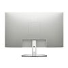 Full HD монитор Dell S2721H (2721-9367) - фото 2