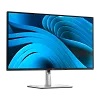 WQHD монитор Dell P2725DE - фото 2