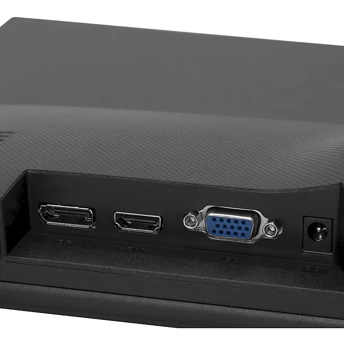 Full HD монитор DIGMA Progress 27P501F - фото 7