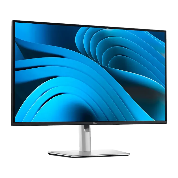 WQHD монитор Dell P2725DE - фото 2