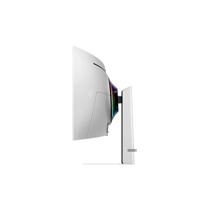 DWQHD монитор Samsung Odyssey QD-OLED G9 G93SC (LS49CG930SIXCI) - фото 10