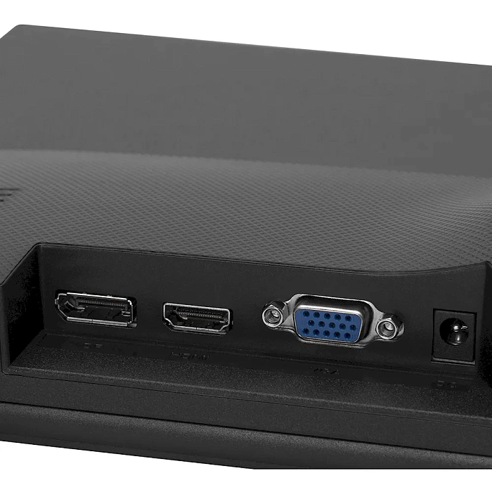 Full HD монитор DIGMA Progress 27P501F - фото 7