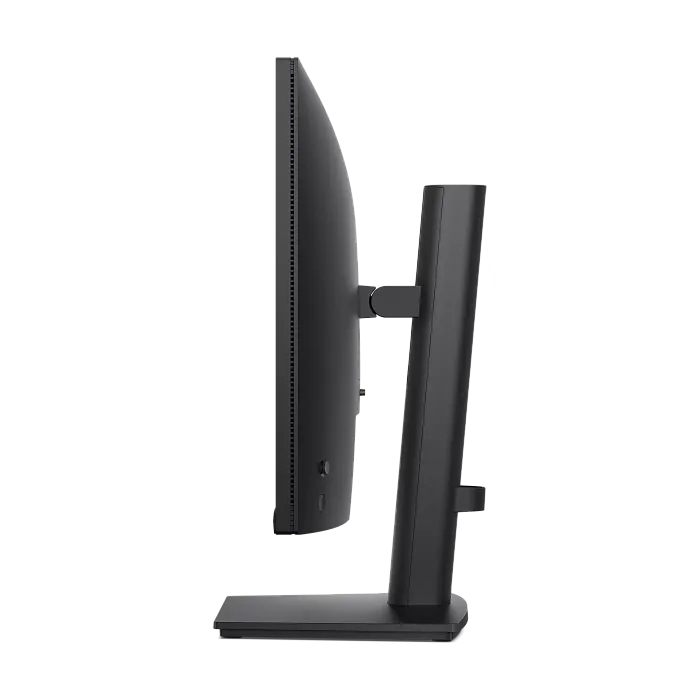 Full HD монитор Dell E2426HB - фото 5